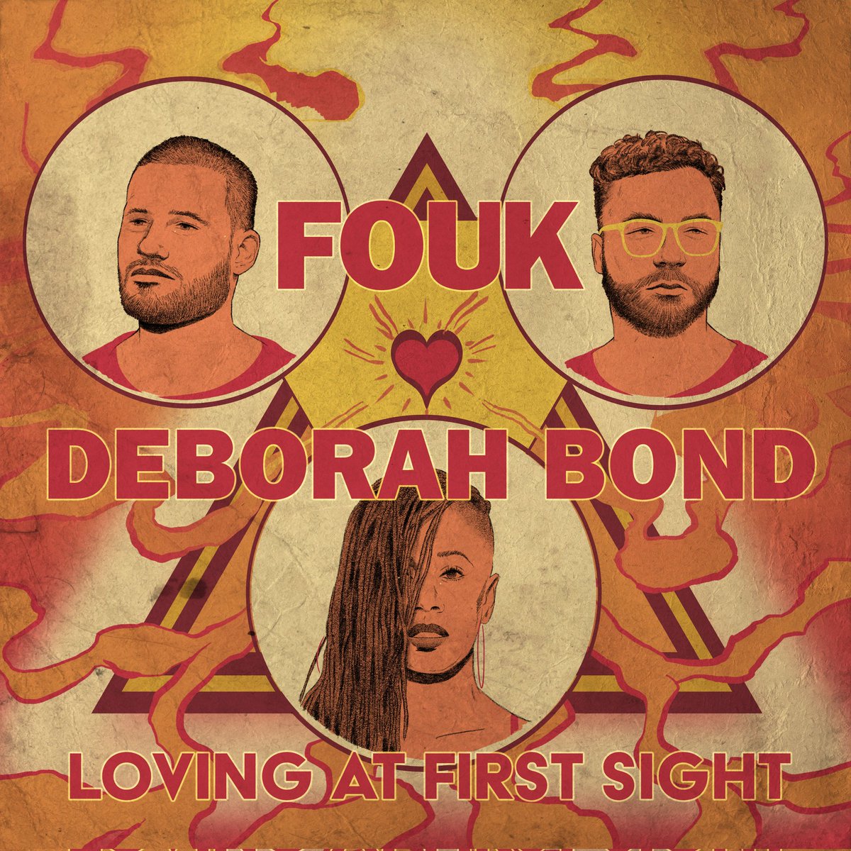 Urban Lifestyle (@ul_mzansi) on Twitter photo <a href="/ReelPeopleMusic/">Reel People Music</a> has released numerous soulful gems. Still, none shine brighter than their next captivating recording, "Loving At First Sight", a collaboration between <a href="/justsayfouk/">Fouk</a> & Debórah Bond. Visit #UrbanLifestyle with the link below to find out more. urbanlifestylesa.co.za/2024/07/22/fou… <a href="/ReelPeopleMusic/">Reel People Music</a> has released numerous soulful gems. Still, none shine brighter than their next captivating recording, "Loving At First Sight", a collaboration between <a href="/justsayfouk/">Fouk</a> & Debórah Bond. Visit #UrbanLifestyle with the link below to find out more. urbanlifestylesa.co.za/2024/07/22/fou…