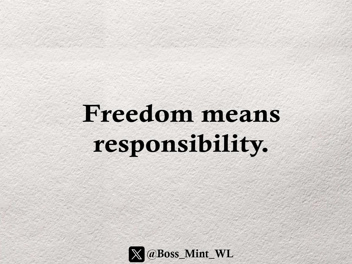 RT+Like if you Agree