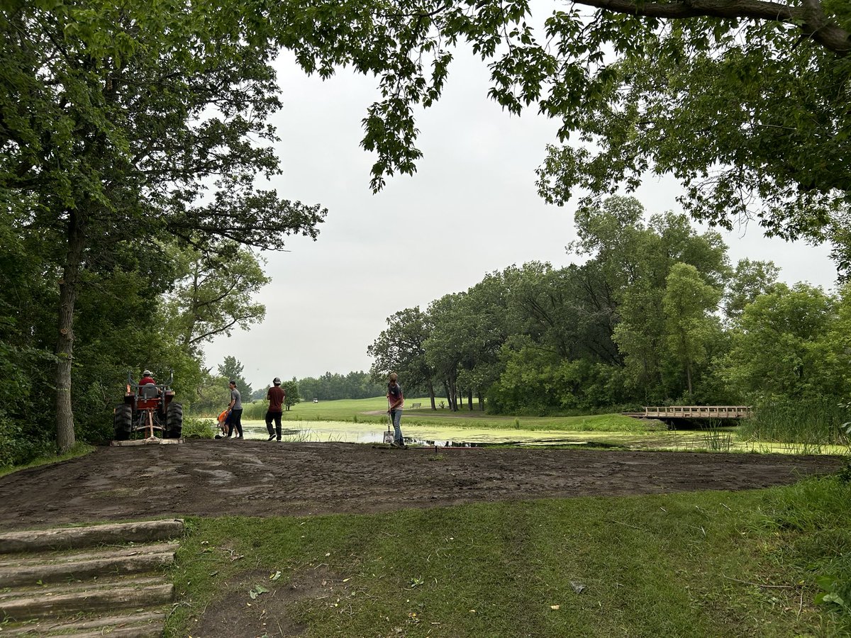 Connor Sisson tweet media