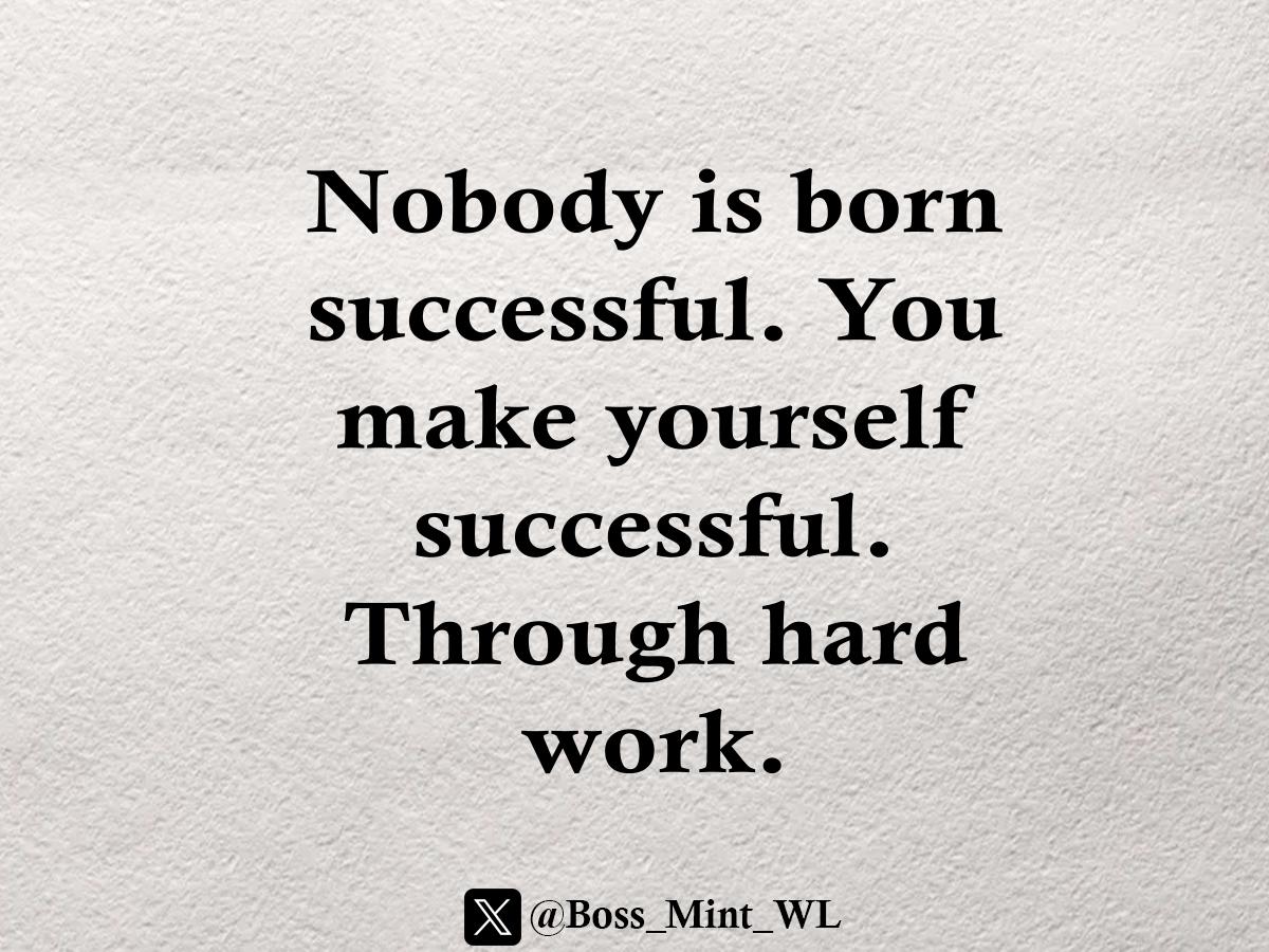 RT+Like if you Agree