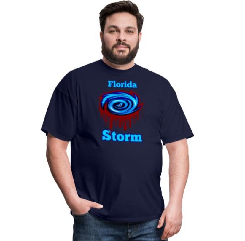 SFL_Storm's tweet photo. Oh man. 
This wonderful sensation. 
I can't describe it.
What brought this on?
Well this is #VictoryMonday after all!
Celebrate with us by snagging your own Storm Drip logo shirt from @SpreadshopHQ here: 
https://t.co/5FJxPSDYnF
#StormStatement
#1-0EveryWeek https://t.co/6n45F3DZ0P