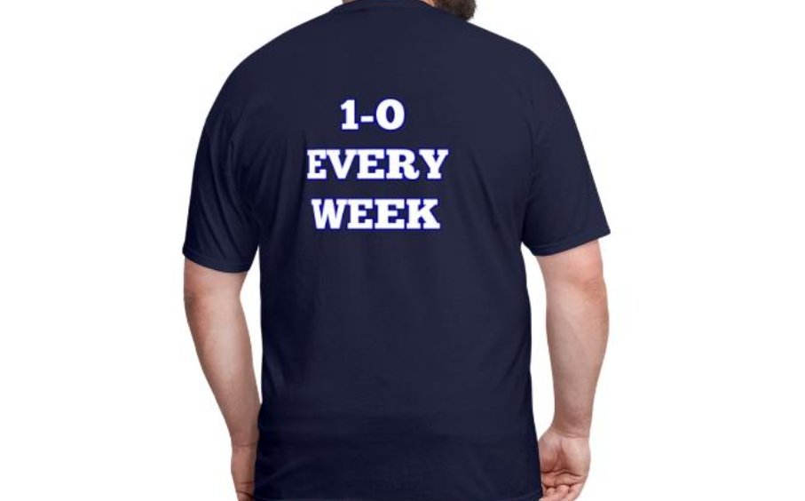 Florida Storm (@sfl_storm) on Twitter photo Oh man.
This wonderful sensation.
I can't describe it.
What brought this on?
Well this is #VictoryMonday after all!
Celebrate with us by snagging your own Storm Drip logo shirt from <a href="/SpreadshopHQ/">Spreadshop 🧡</a> here:
florida-storm.myspreadshop.com/drip+logo-A64d…
#StormStatement
#1-0EveryWeek Oh man.
This wonderful sensation.
I can't describe it.
What brought this on?
Well this is #VictoryMonday after all!
Celebrate with us by snagging your own Storm Drip logo shirt from <a href="/SpreadshopHQ/">Spreadshop 🧡</a> here:
florida-storm.myspreadshop.com/drip+logo-A64d…
#StormStatement
#1-0EveryWeek