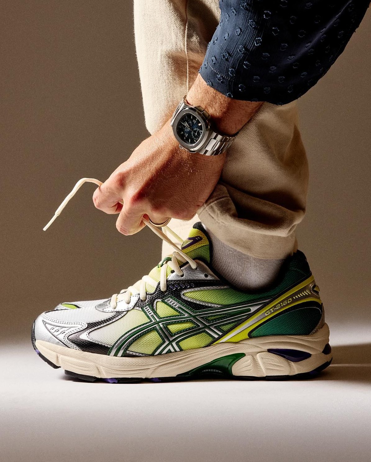 Modern Notoriety on X: 