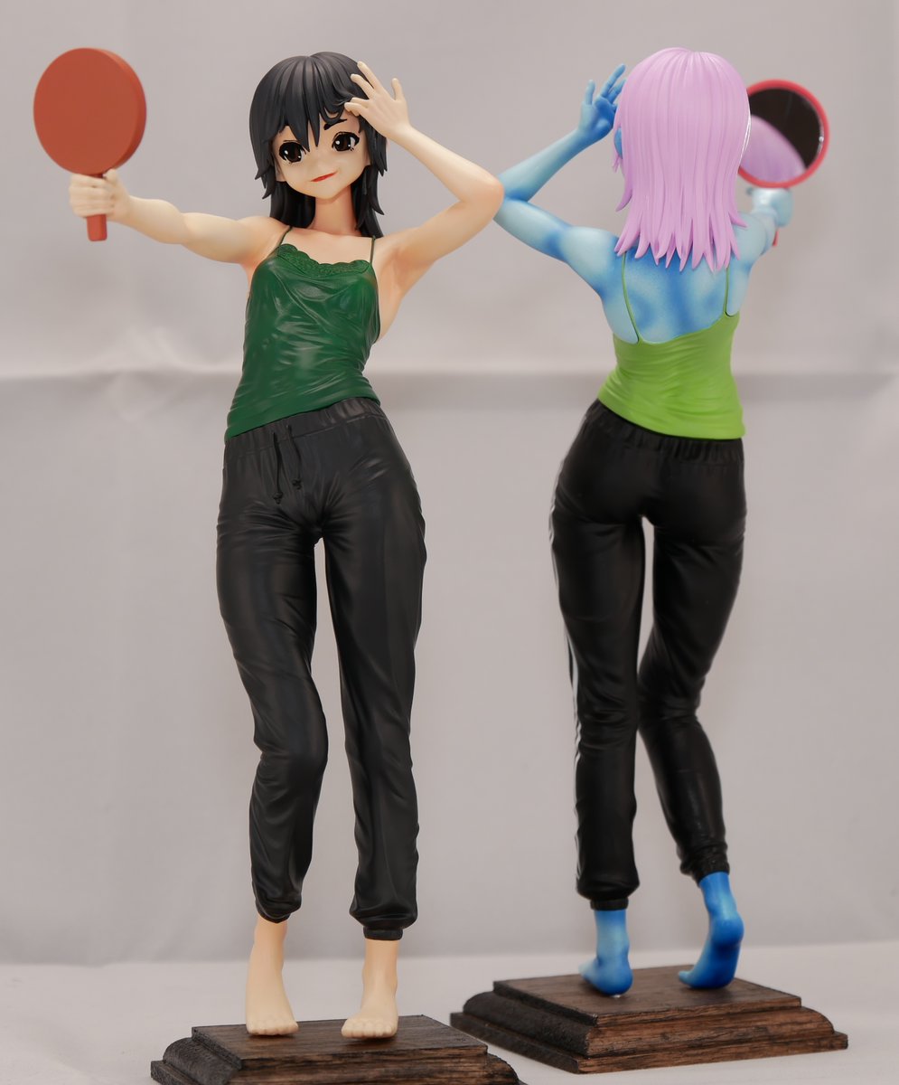 なかい (@nakaizoukei) / Posts / X