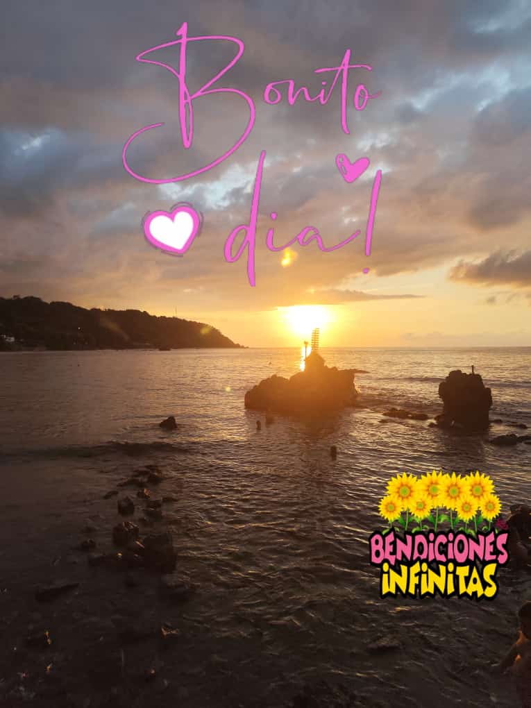 Buenos días , feliz y Bendecido inicio de semana , con las Bendiciones de Dios y San Miguel Alcangel 🙏🏻☕🌸🌷🌺🌺🥀🌹🪷🪻🌻🌼💐