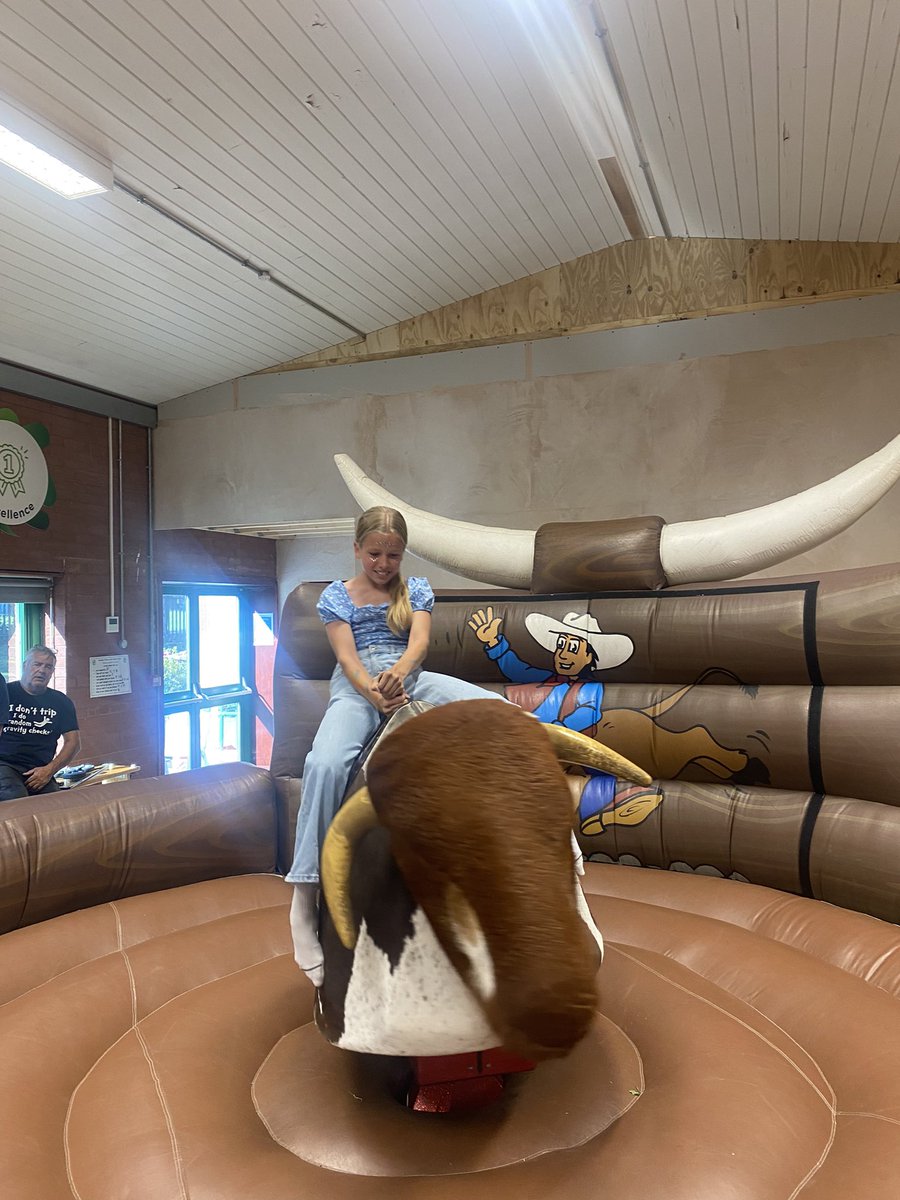 Ryedene Primary and Nursery School tweet media