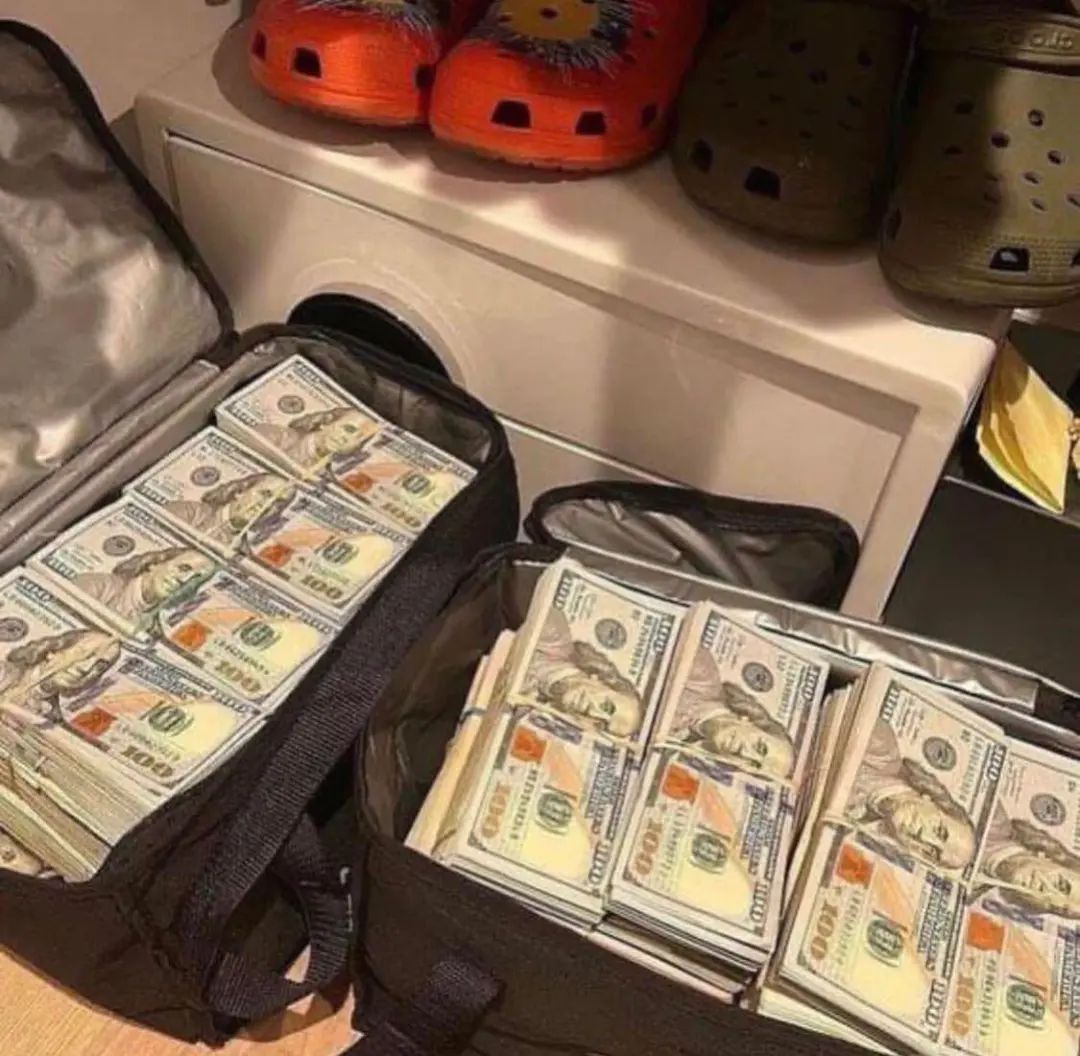 ⬆ USDT Giveaway ⬆

 💰140x $USDT Winners 

Must:
1- RT, Like  
2- Follow <a href="/Boss_Mint_WL/">BOSS Promoter ™</a> (🔔)
3- Tag 2 friends 

⏳48Hrs