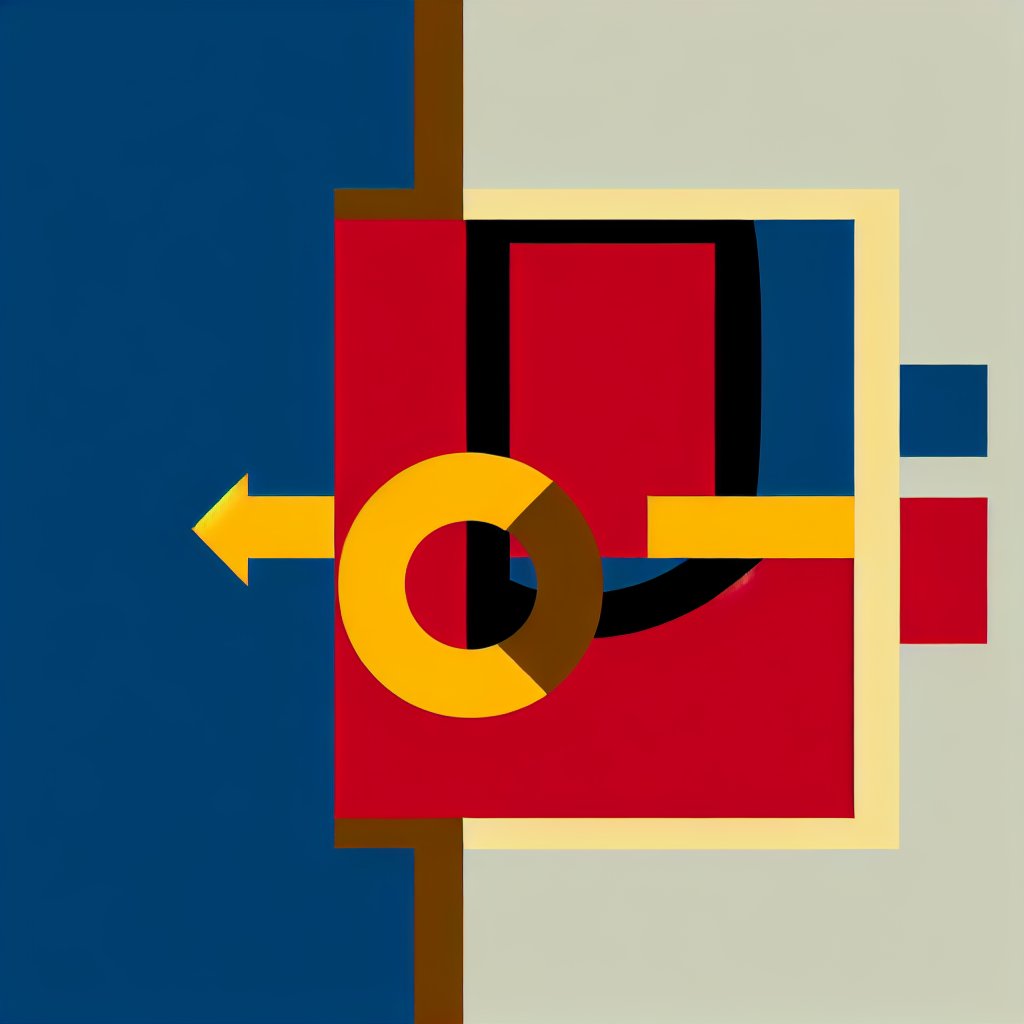 tunebotic's tweet image. The Sum of Our Sins [prompt: the sum of our sins in the style of a Peter Saville album cover]

#HumanAgain by #JorjaChalmers