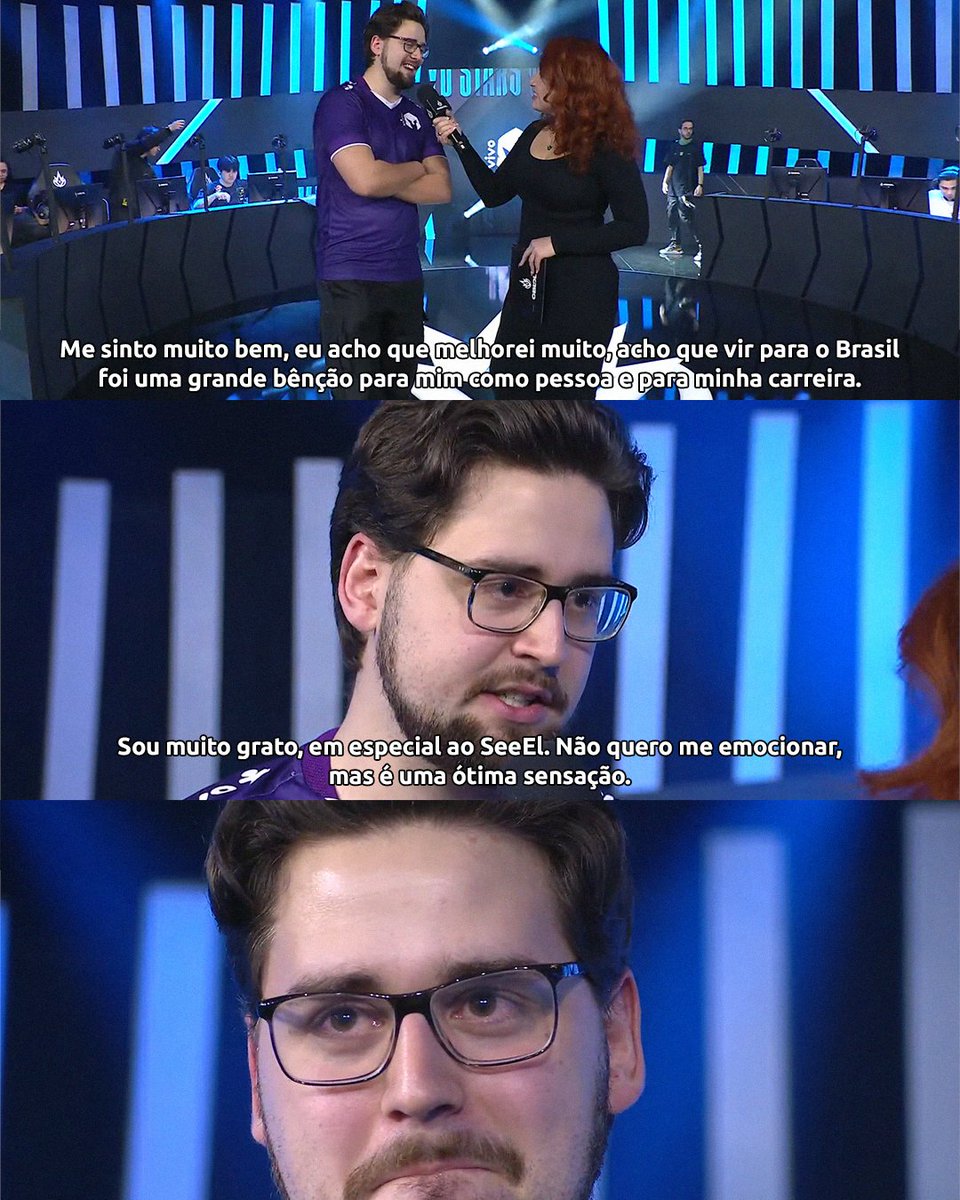 💜 <a href="/SMILEY_s6/">VKS SMILEY</a>