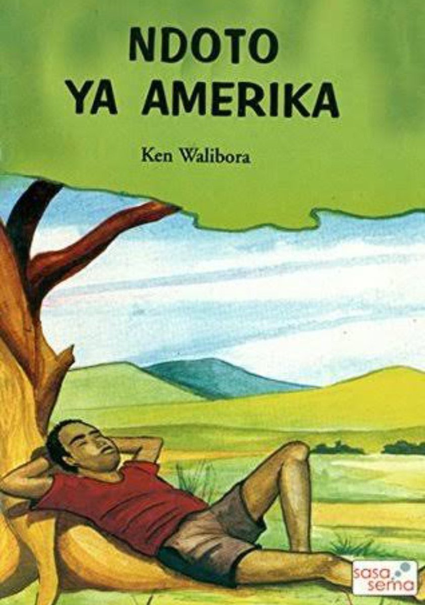 AlinurMohamed_'s tweet image. Don't say a thing. Just retweet widely.
#OccupyJKIA