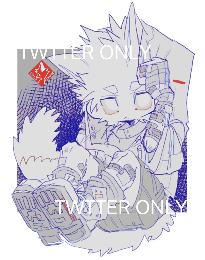 F1SHB0NE CAT0 tweet media