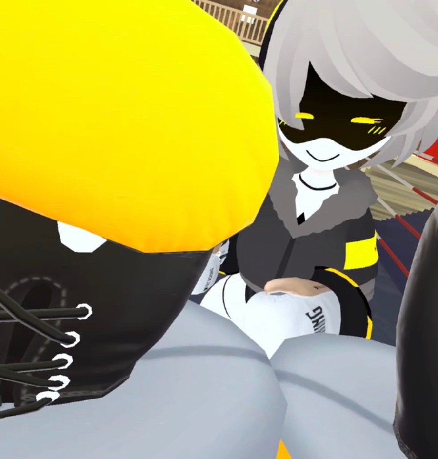 Simple bowl of noodles tweet media