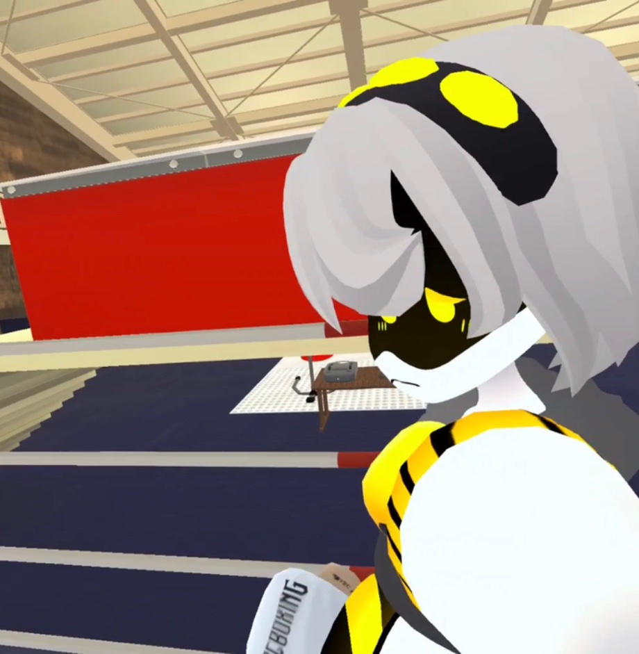 Simple bowl of noodles tweet media