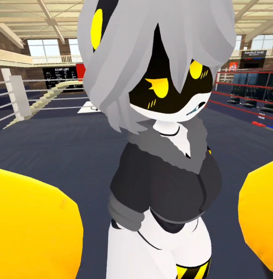 Simple bowl of noodles tweet media