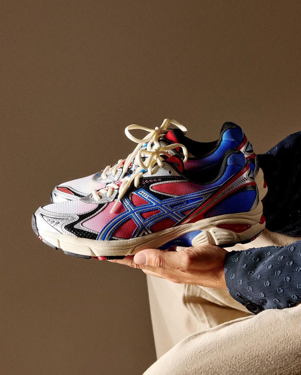 KITH ASICS venom GT-2160 本日まで KITH ASICS venom GT-2160 Size 9 - ASICS Kith x Marvel x GT 2160