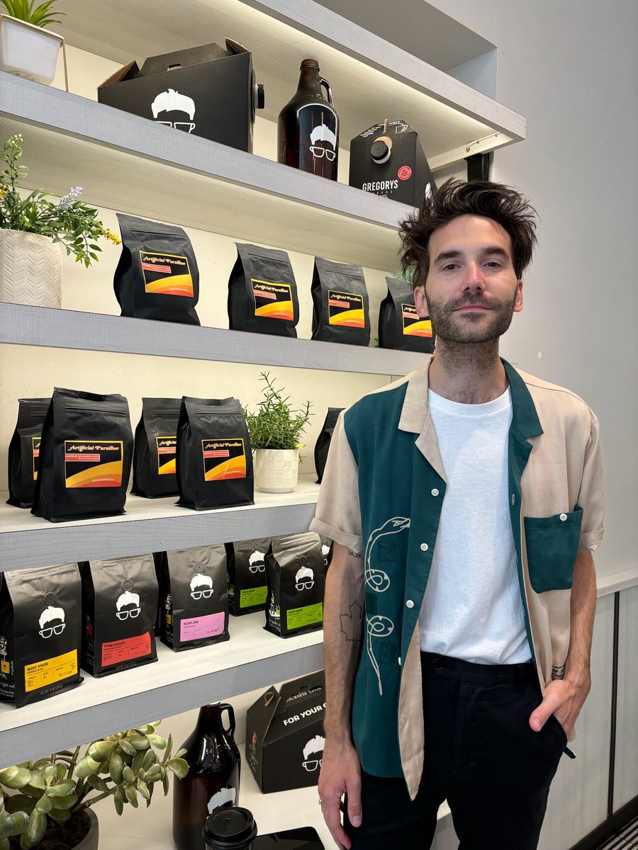 ONEREPUBLIC tweet media