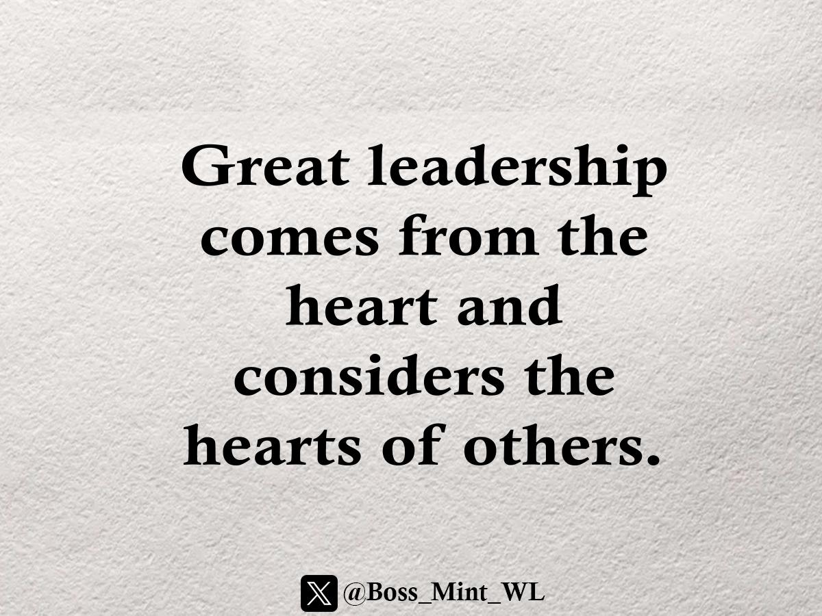 Comment Your Favourite Quote Below