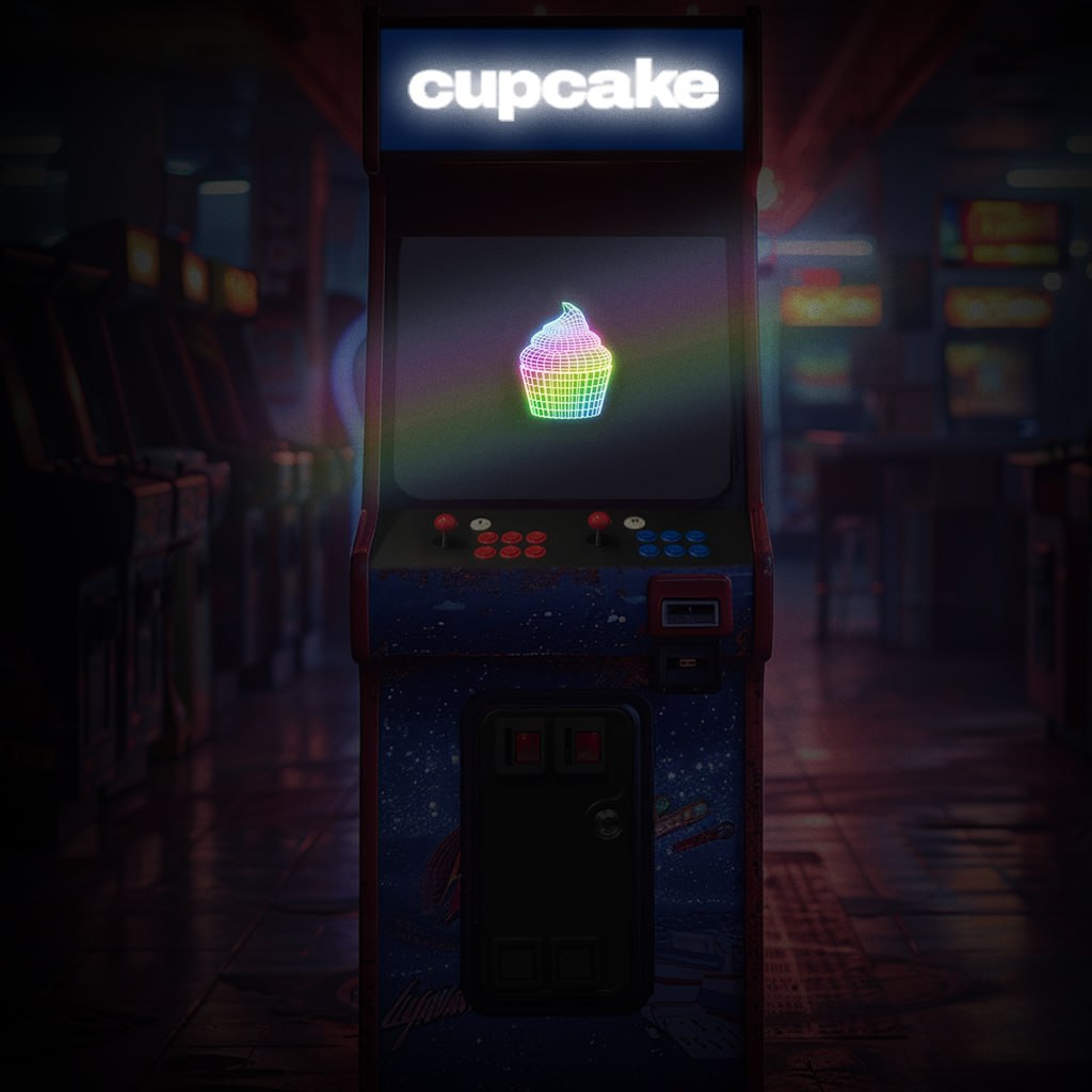 REMINDER: SNAPSHOT #2 IS TOMORROW. 

To qualify for the snapshot, make sure you create a <a href="/TipLinkOfficial/">TipLink (now @Fin)</a> account at cupcake.com !!

Sign up using your Google account ✅