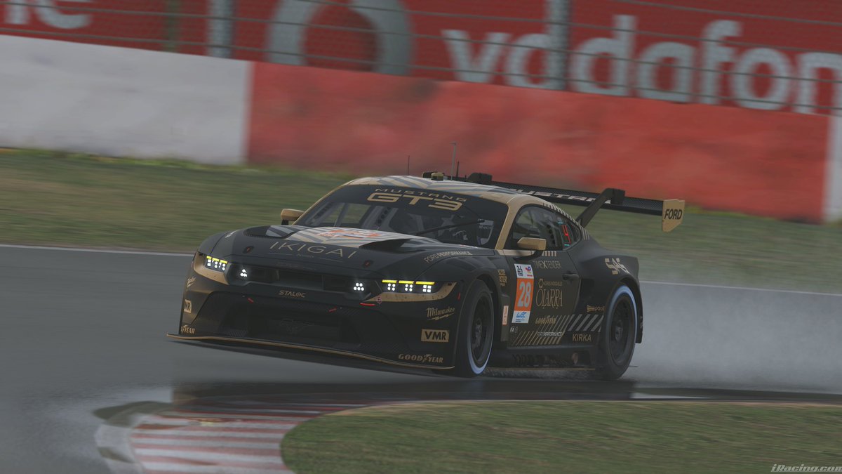 Jeremy_JR28 tweet media