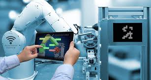Los conocimientos de la ciencia se aplican en desarrollos tecnológicos; determinados objetos o sistemas creados por aplicación de la tecnología son imprescindibles para avanzar en el trabajo científico; las nuevas necesidades que surgen al tratar de realizar los programas .