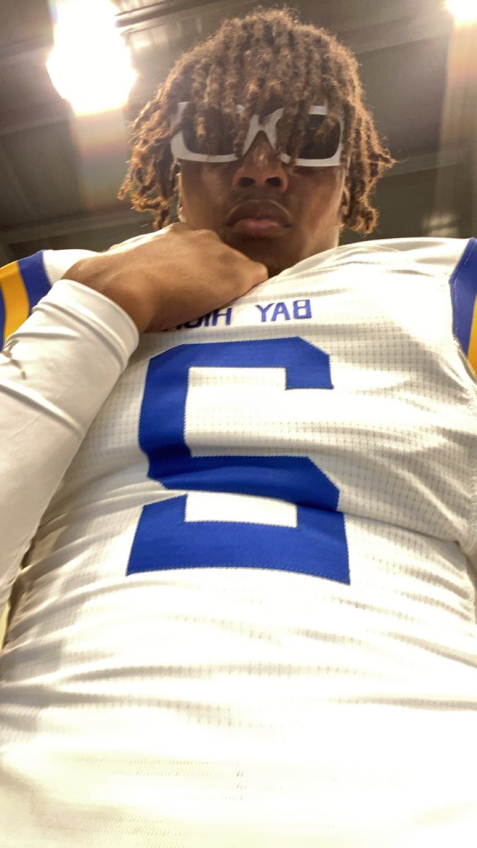 Nehemiah (Nemo) Sowders tweet media