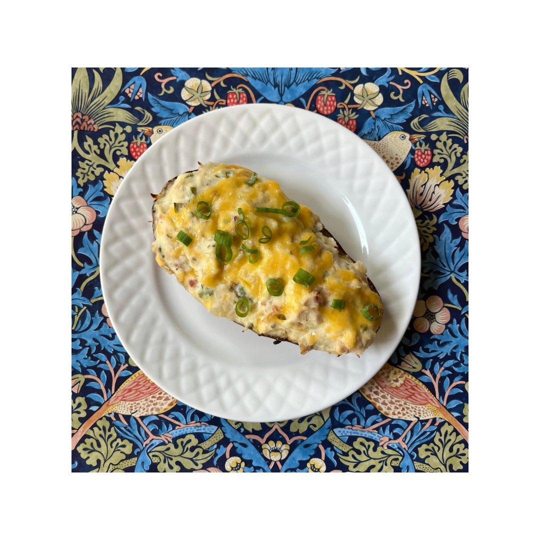 Rose Thicket Farms tweet media