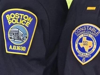 Members recently attended the services for fallen hero Deputy Sheriff Fernando Esqueda of the Harris County Sheriff’s Office in Texas. 

Rest in peace brother 💙🙏🏻 We have the watch from here.