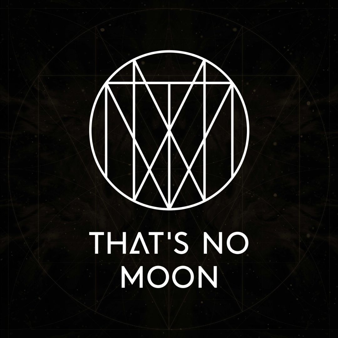 It's come to our attention that there have been impersonators of That's No Moon, and our staff, reaching out to individuals regarding job opportunities.🧵 (1/3)
