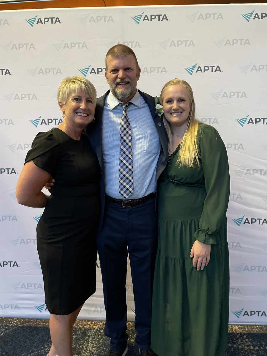 Robert Manske tweet media