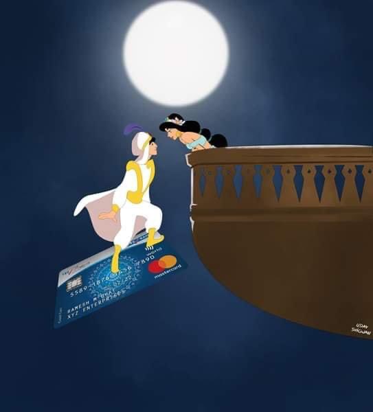 TriplexNcy's tweet image. Magic carpet that gets you to the girl