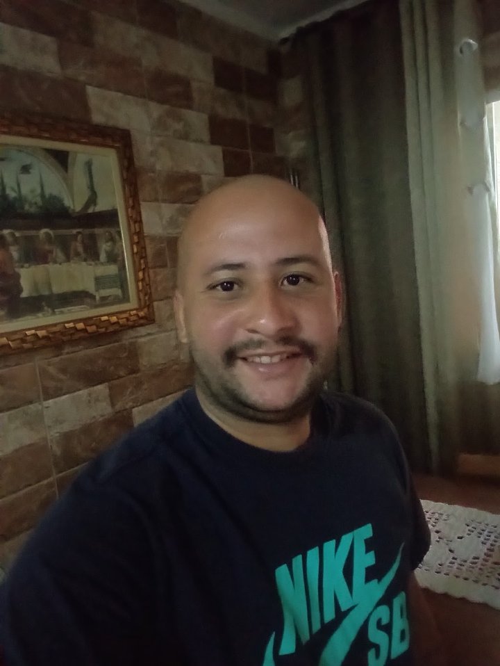 Alexandre199301's tweet photo. Predestinado 🤙 https://t.co/XEktDga2tP