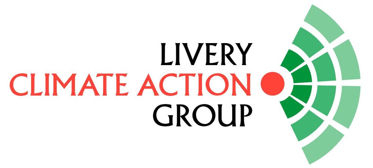 Thanks to <a href="/citylordmayor/">Lady Mayor of the City of London</a> for posting about the <a href="/liverycag/">Livery Climate Action Group</a> Annual conference Planning For A Resilient Future – 22 October 2024 in beautiful Merchant Taylors' Hall. Open to Livery, SMEs, faith groups and individuals as well as all businesses  mainelli.org/?p=4626