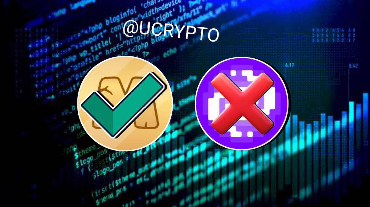 Dear #Admin <a href="/memeficlub/">MemeFi Labs</a>
Thanks a lot for such a wonderful news and we can see your care for your loyal #users
Actually the #CommunityFirst was heartbroken after the recent act done by #Pixelverse 
Kindly let all your loyal community know the eligibility criteria before