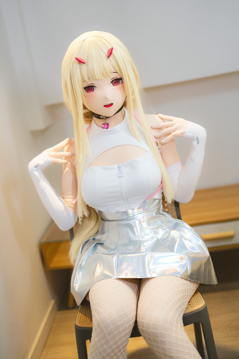 来点🐍~
📸 <a href="/nanairo212/">toraneko</a>