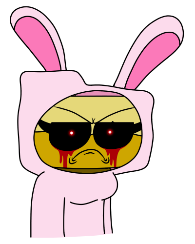 robby1scool's tweet photo. I think I hade an idea :)
#meriexe https://t.co/rD6H0DMhvE