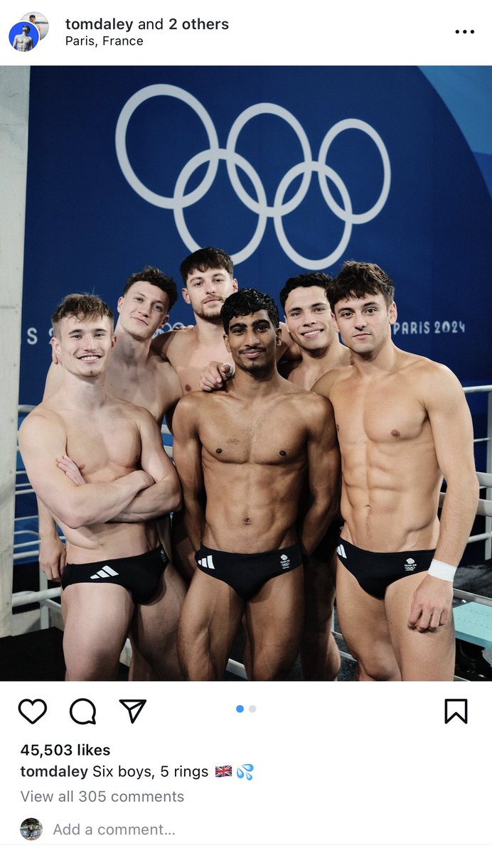 John Hall tweet media