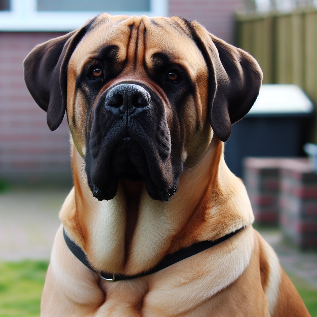 littlepawsplace's tweet image. "Want to give your pup the best care? Set a regular feeding routine to keep them healthy &amp;amp; satisfied! Check out littlepawsplace.com for more dog care tips. 🐾 #DogCare #FeedingRoutine #LittlePawsPlace"