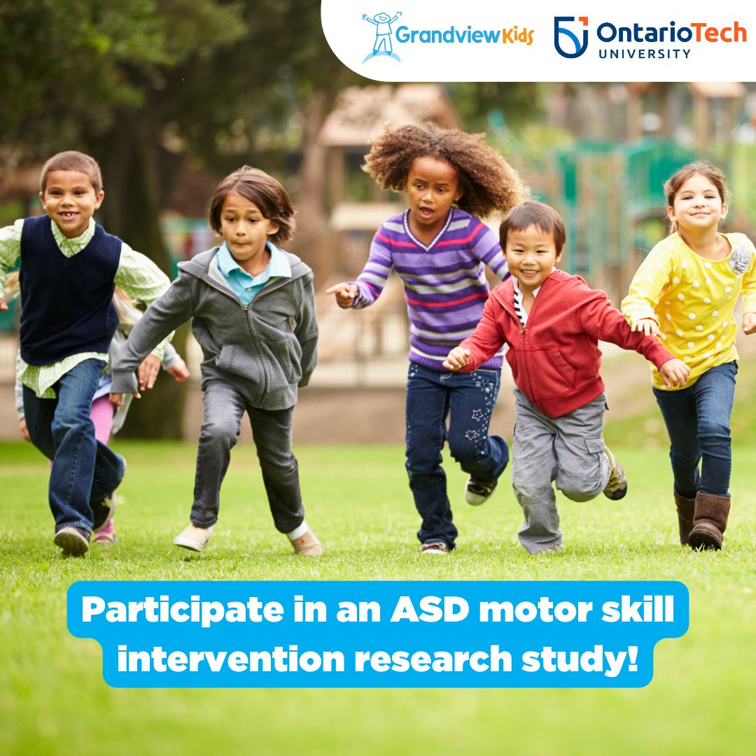 Grandview Kids tweet media