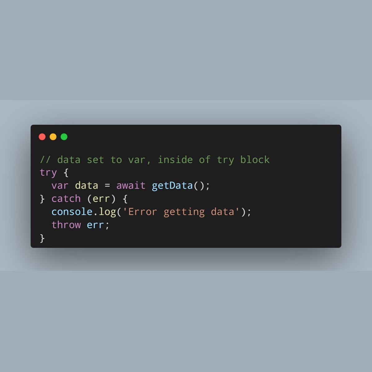 Joel Thoms tweet media