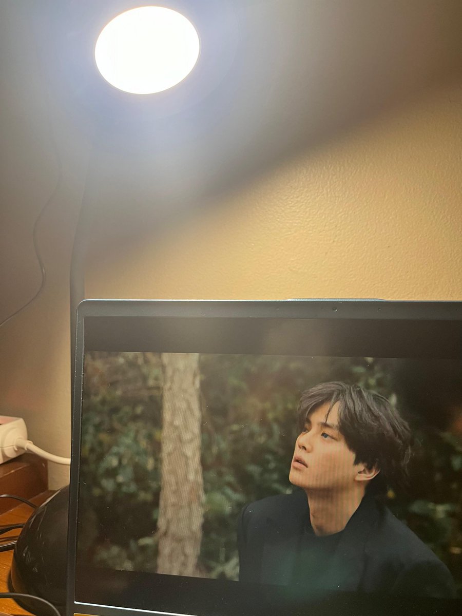 SUMPAHH SEASON 3 SONG KANG GANTENG BANGET 😻😻😻