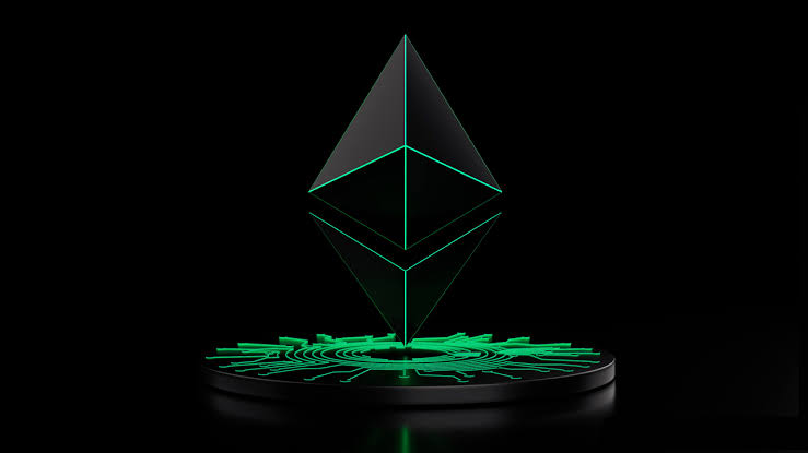 WallStreetB0Ts's tweet photo. Major Crypto Events This Week✅

🔹July 22:
- #ZKL token airdrop and listings go live
- Participate in the first week of Squid Summer Camp

🔹July 23:
- Ethereum ETF starts trading
- Avail announces TGE for $AVAIL
- LayerZero rewards Sybil Hunters

🔹July 24:
- Linea releases penultimate vote for Culture SZN
- Layer3 releases official allocation checker for $L3

🔹July 25:
- Q2 GDP data release
- End of Zeta Markets event
- End of KelpDAO boost

🔹July 26:
- Last day to mint NFT by Zerion
- End of NFT claim by Citrea

🔹July 27:
- Donald Trump speaks at a Bitcoin conference
- Illuvium open beta starts

🔹July 28:
- Deadline for new quest on Intract by BOB
- Mint new NFT by Squid (deadline: July 31)

Source : CryptoRank