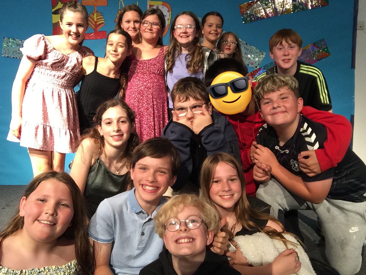 LyminsterEvents tweet media