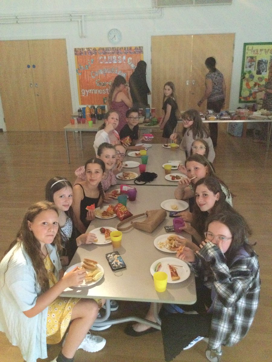 LyminsterEvents tweet media