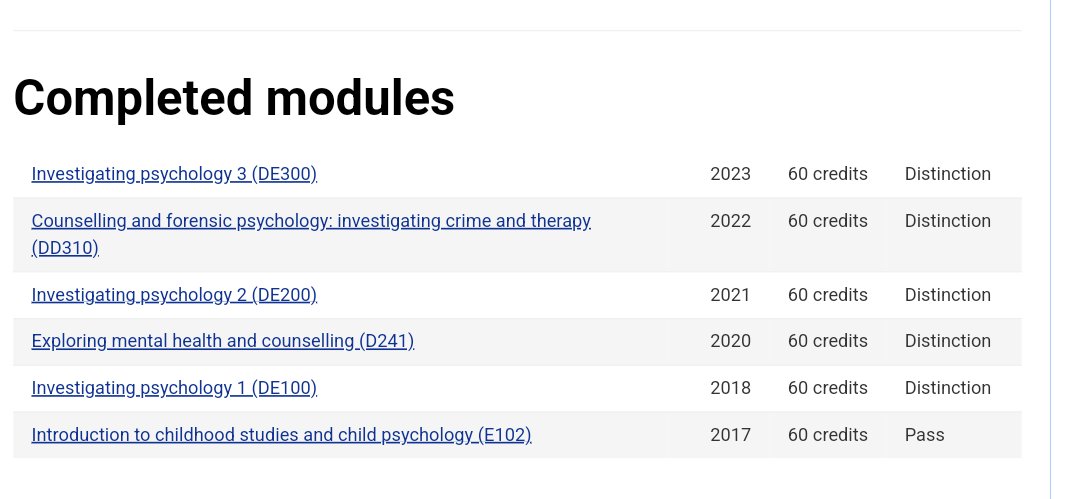 Katy /keɪti/ tweet media