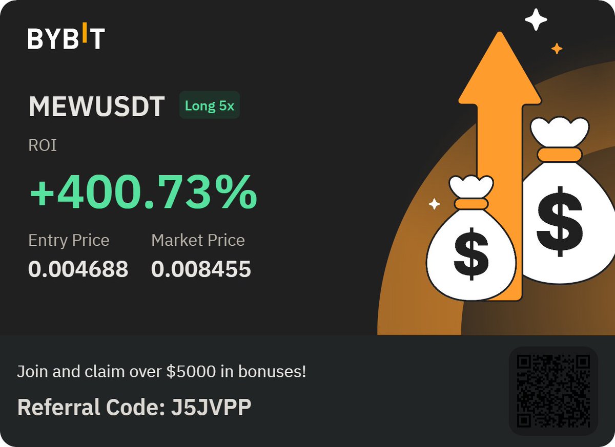 Put a condom on your ear and fuck what you heard about me 

$MEW