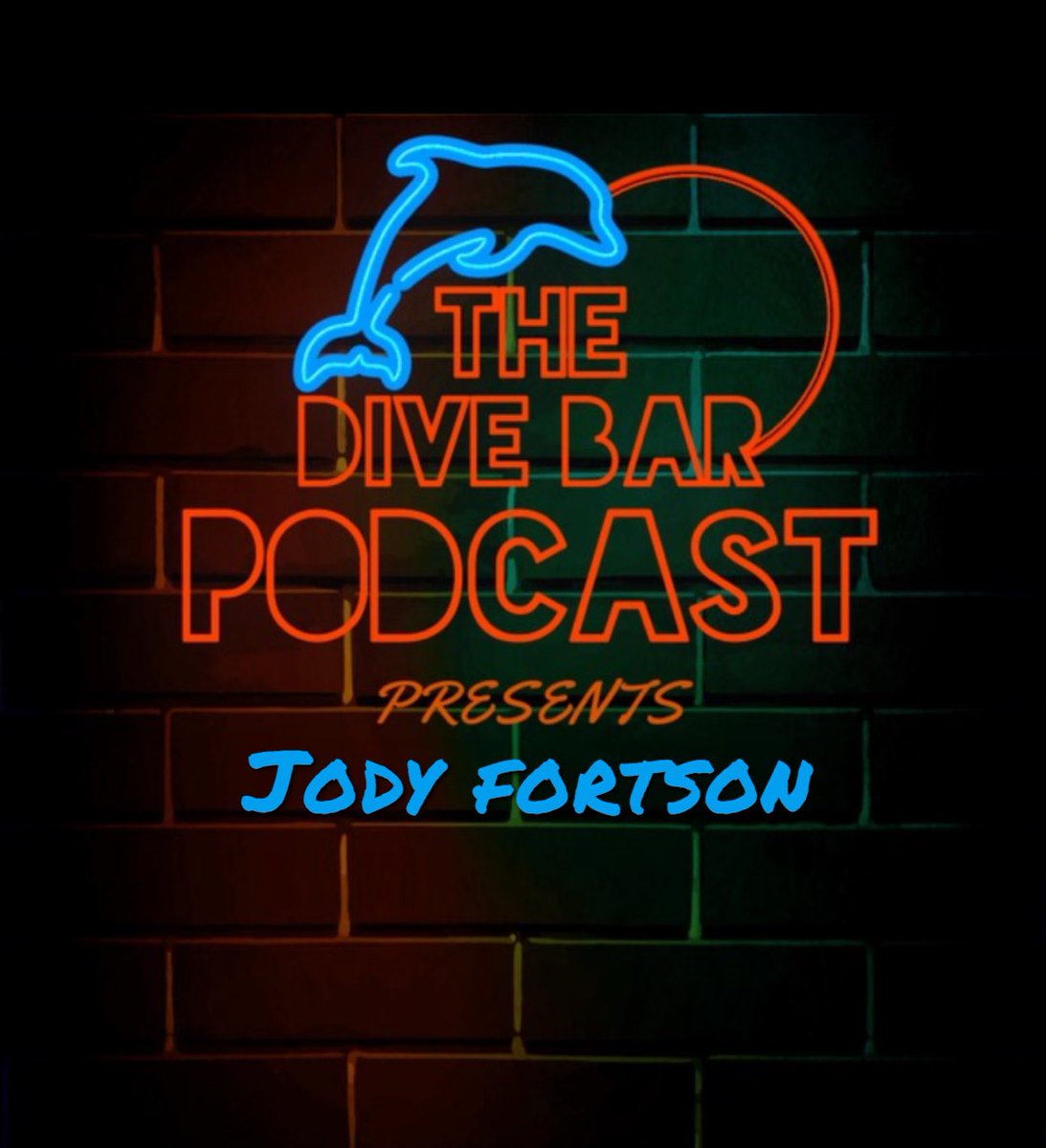 Come spend Training Camp Eve with your boys!

Tonight @ 7:30 EST <a href="/TheDiveBarPod/">The Dive Bar Podcast 🐬🥃</a> Presents Jody Fortson! Let’s bring in Training Camp PROPER! ‼️🍿

youtube.com/@divebarpodcas…
