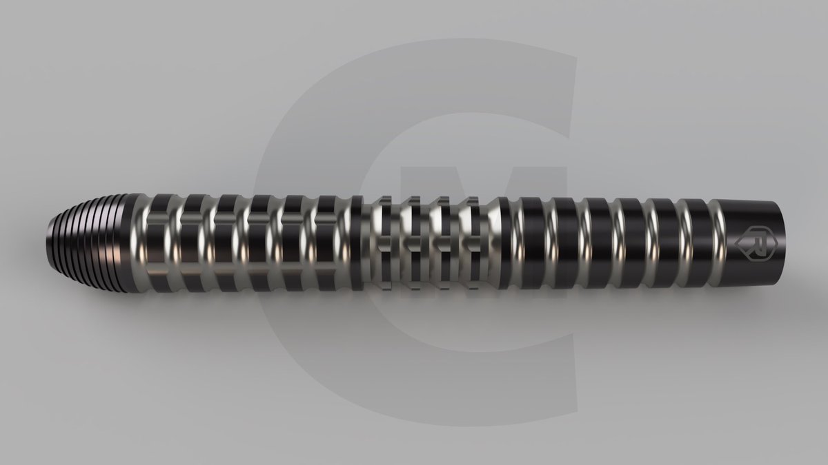 Jack Langston | The Darts Referee tweet media