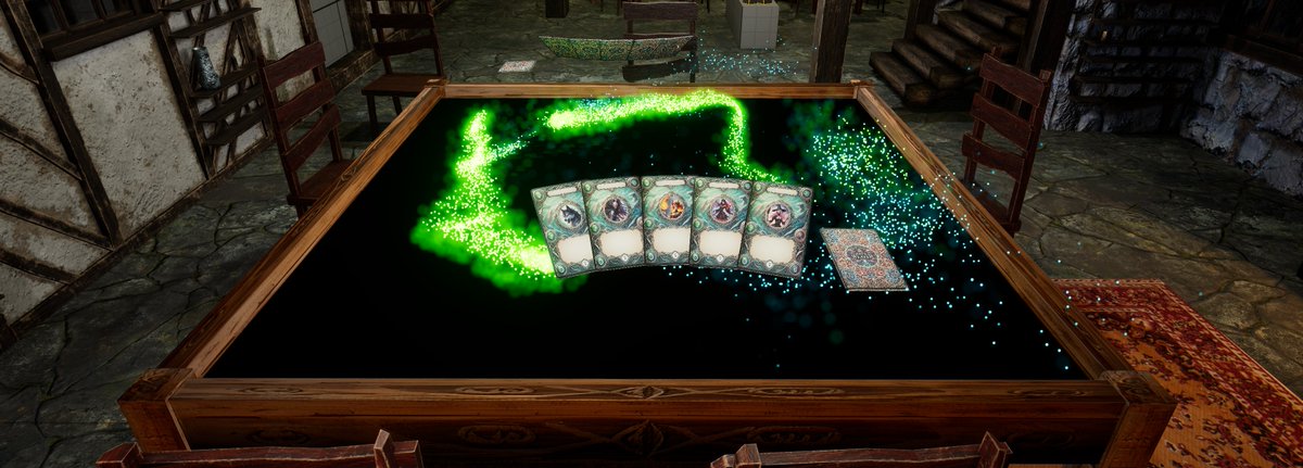 3DisturbedMonkeys UK tweet media