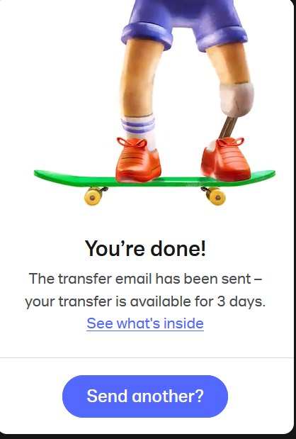 Loving this infographic on your site <a href="/WeTransfer/">WeTransfer</a>