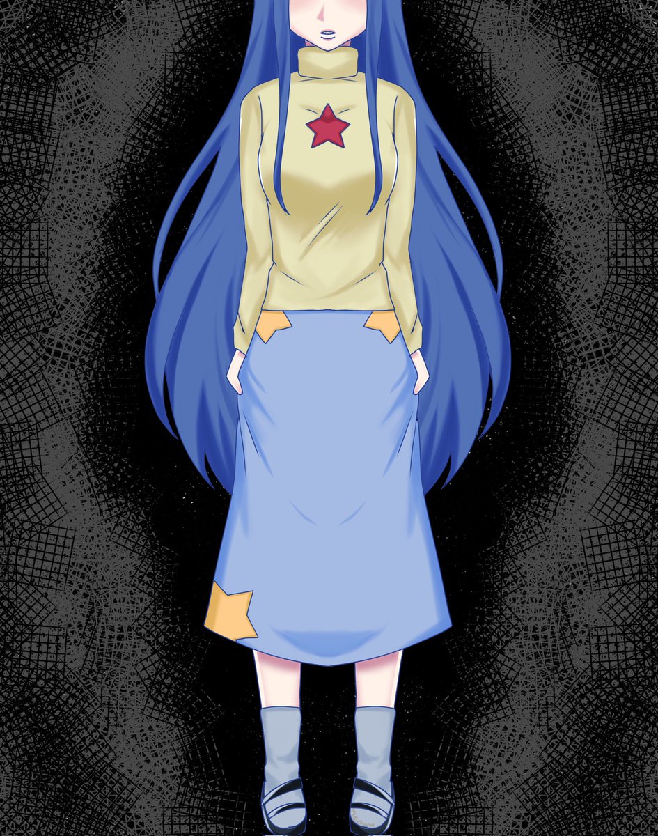 Diffrentbit4's tweet image. "Hair holds memories"